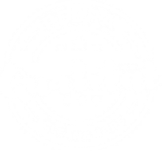 pebra